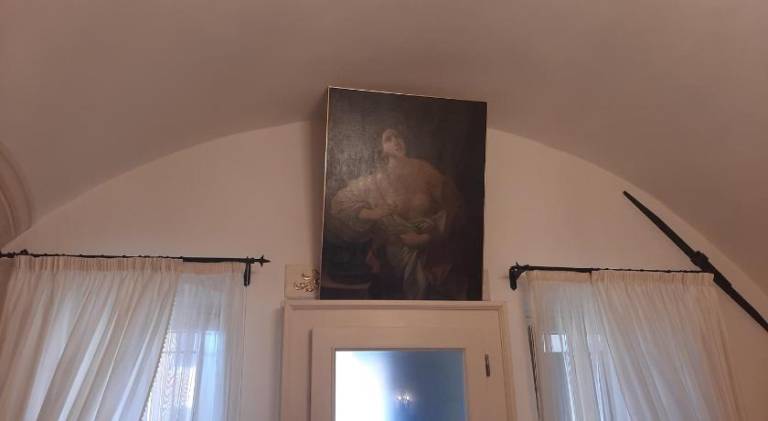 foto35
