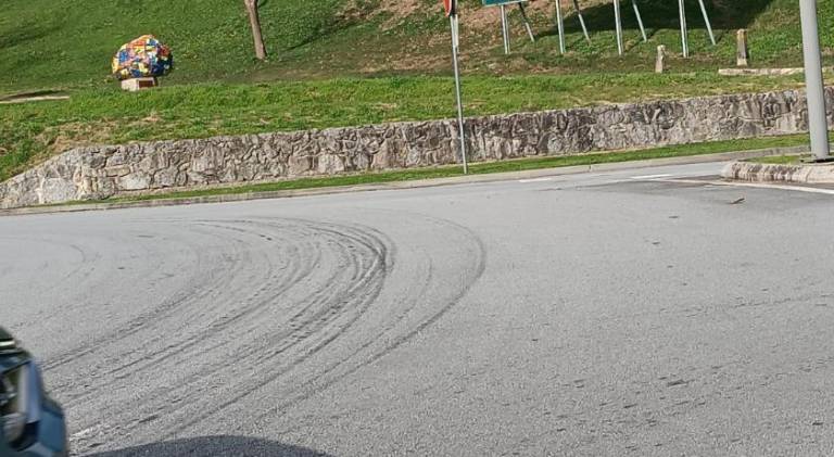 foto14