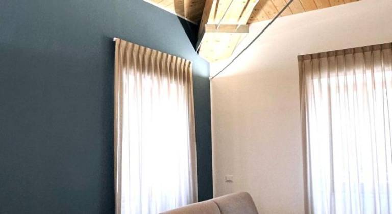 Rental apartment with 2 rooms for 6 persons — photo 4