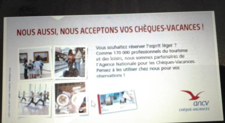 foto6