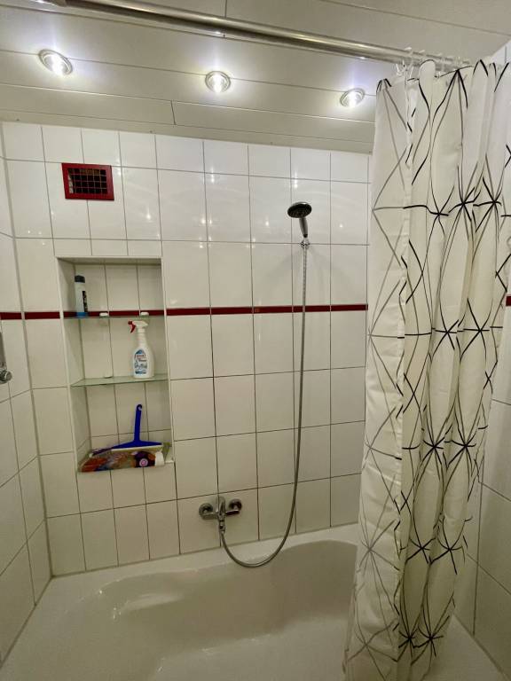 foto15