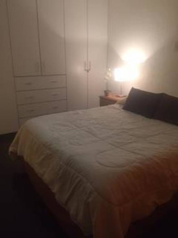 foto20
