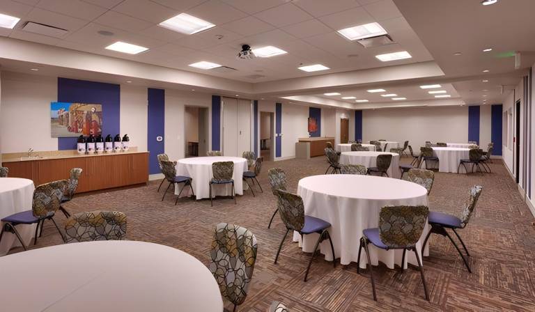 Holiday Inn Express & Suites Phoenix West - Buckeye By IHG in Buckeye, AZ