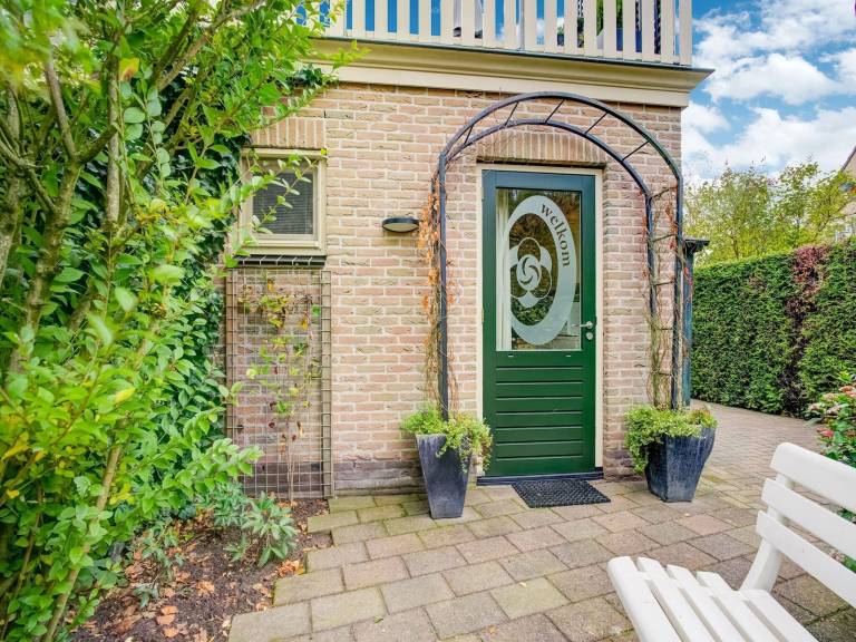 Appartement  Diever