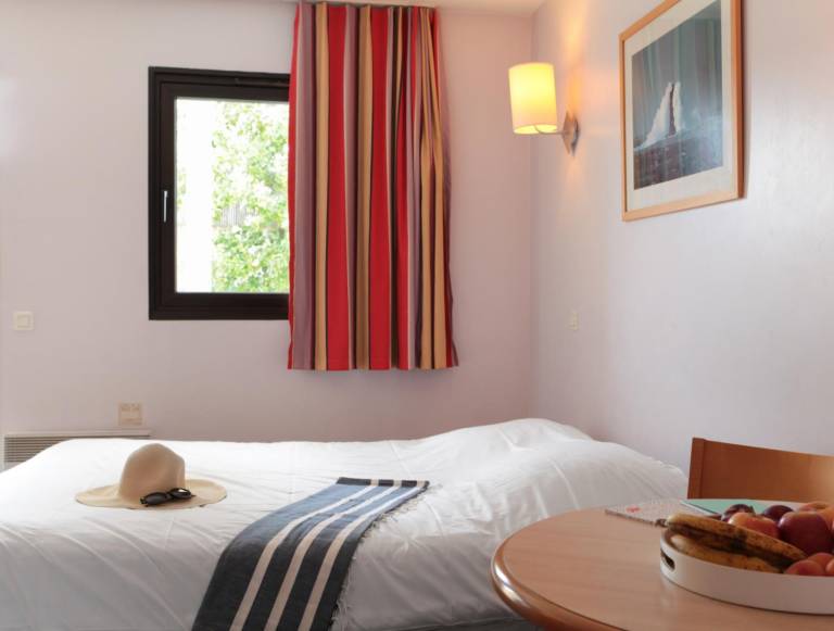 Apartment  La Rochelle