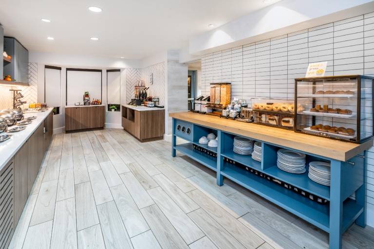 Staybridge Suites Denver - Cherry Creek By IHG — photo 4