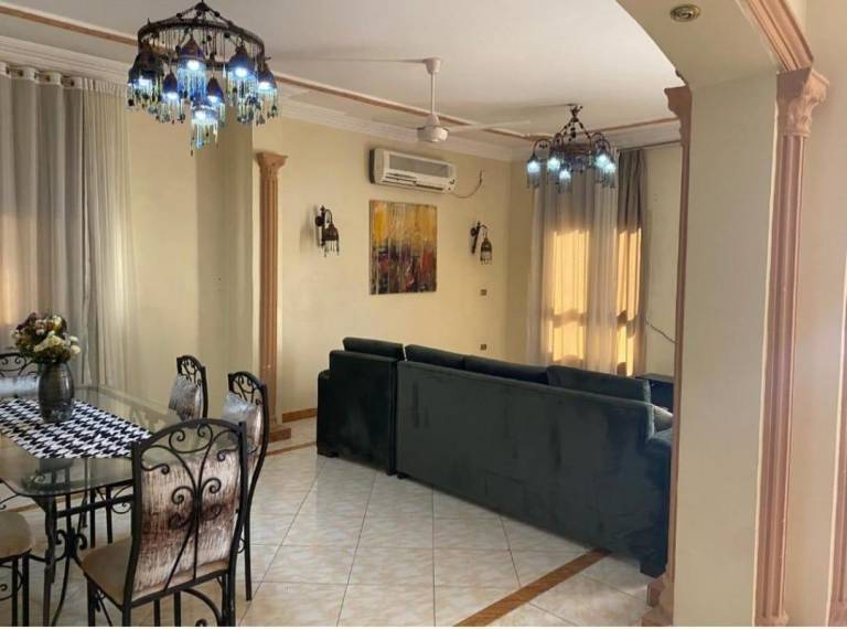 Villa with barbeque, pool & garden | Water view — photo 4