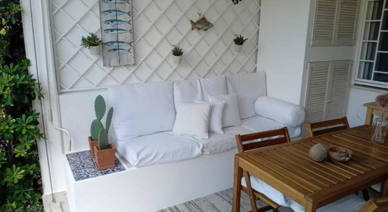 Beautiful rental apartment | Pet-friendly — photo 2