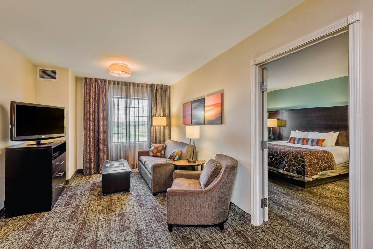 Condo Bismarck