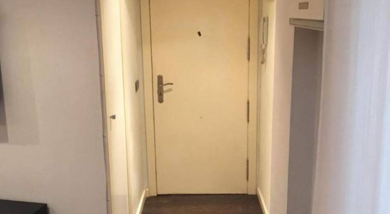 Apartment | Next to Cathedral-Basilica of Our Lady of the Pillar | Pets allowed — photo 5