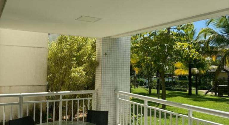 Rental apartment with pool — photo 3
