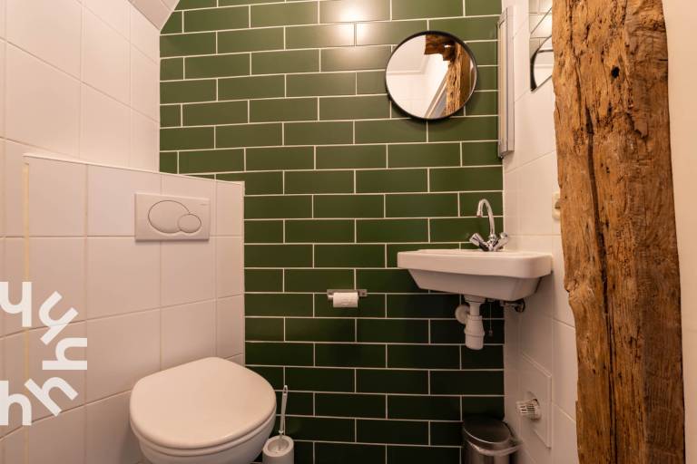 foto12