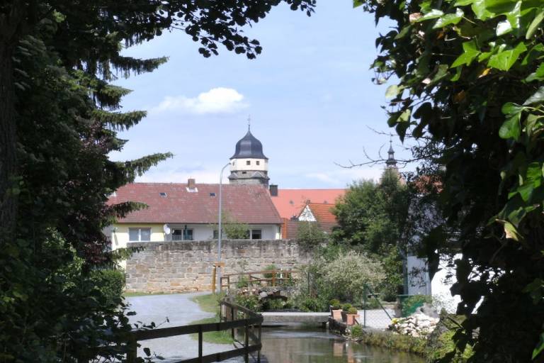 foto13