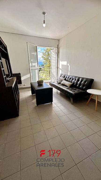 Holiday apartment with yard | Good for workation — photo 2