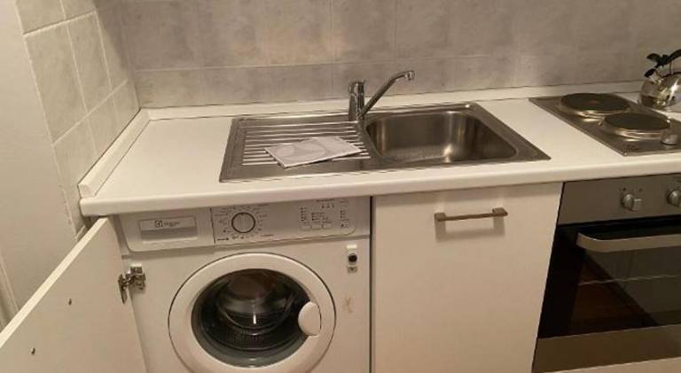 Lovely rental apartment | Next to the beach | Pets allowed — photo 4