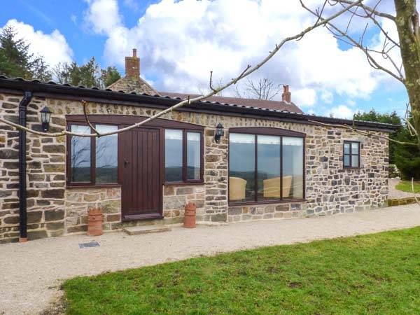 Cottage Cheadle