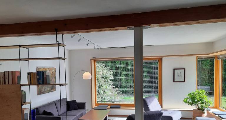 Appartement Kressbronn am Bodensee
