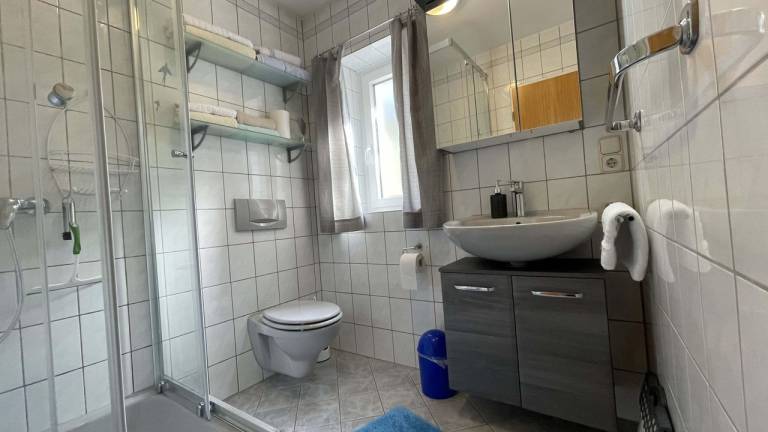 foto23
