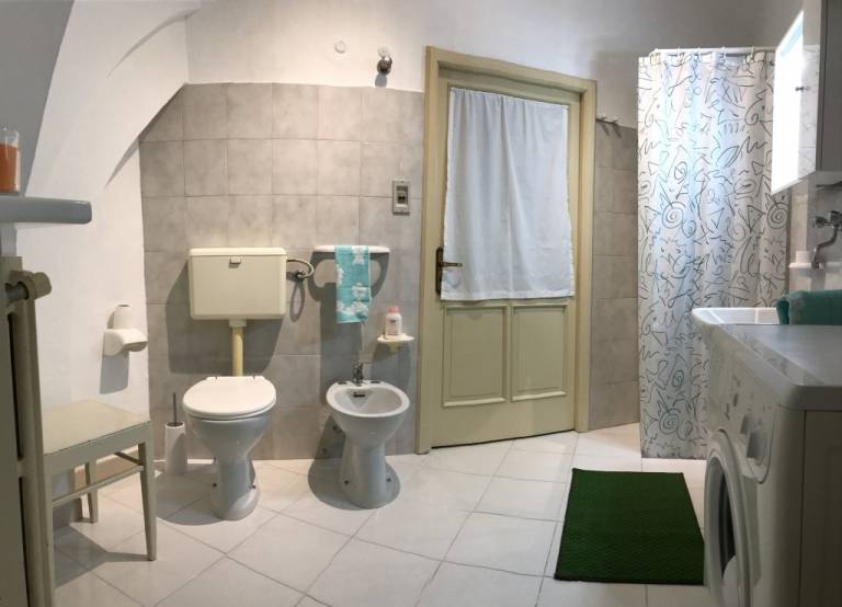 foto13