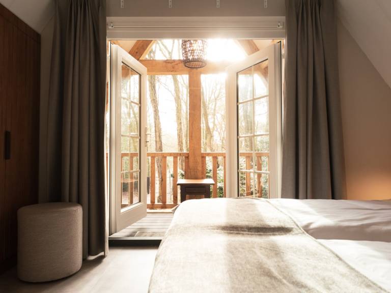 Chalet  Utrecht