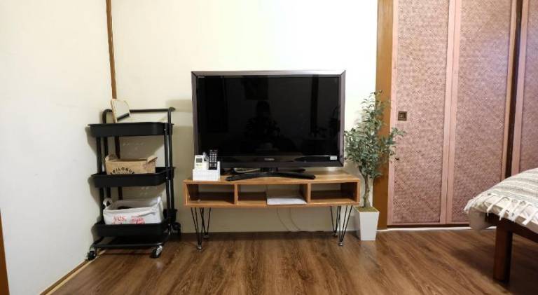 foto23