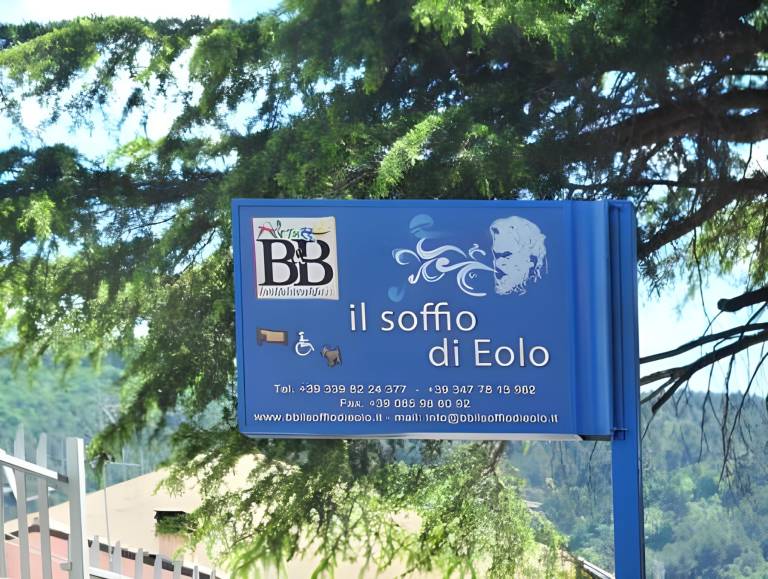 foto10