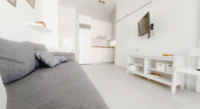 Rental apartment with terrace | Good for workation — photo 2