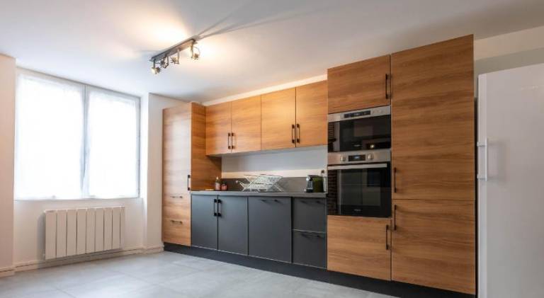 Lovely holiday apartment | Dogs allowed — photo 3