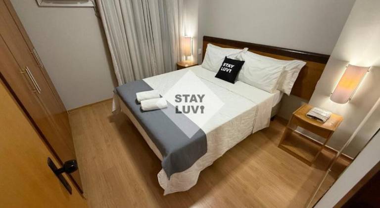 Beautiful rental apartment | Pet-friendly — photo 2