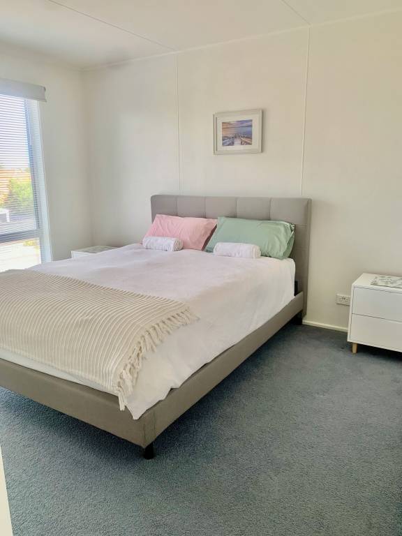 Apartment  Cape Paterson