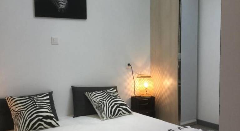 foto12