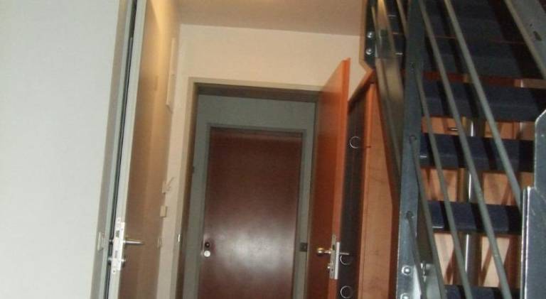 foto34