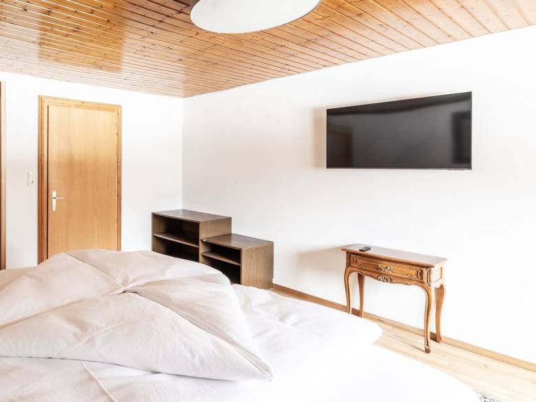 Ferienwohnung  Gemeinde Mellau