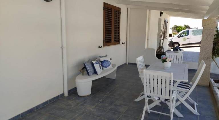 Apartment with barbecue, patio & garden | Pet-friendly — photo 4