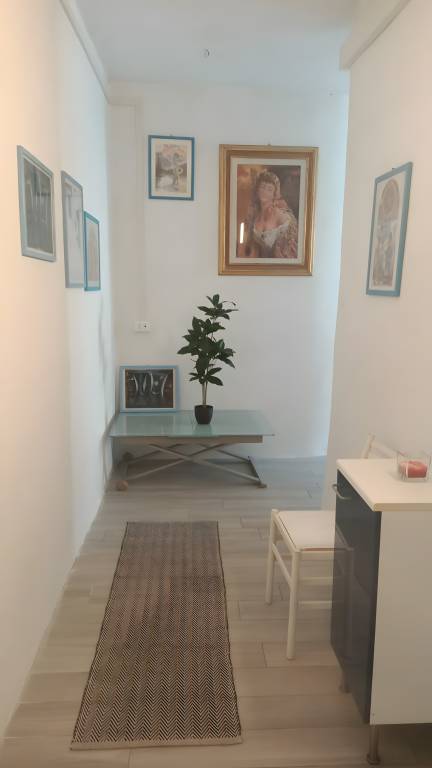 Apartment | Mountain view — photo 5