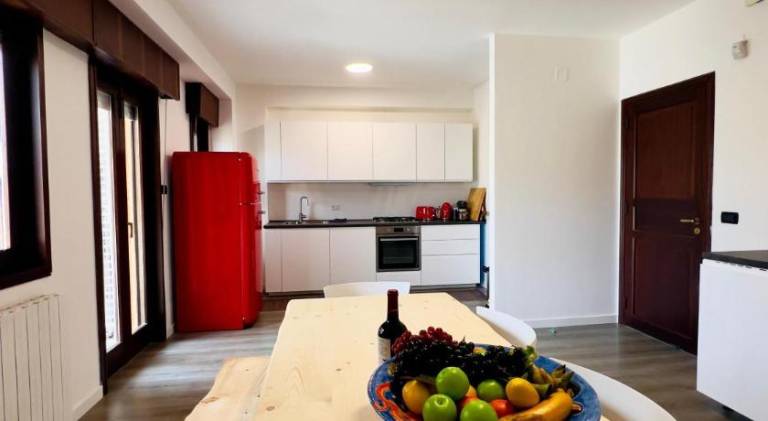 Villa | Pet-friendly — photo 2