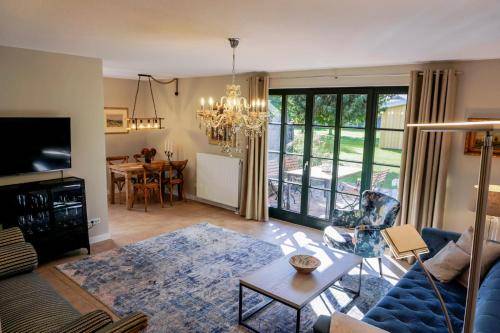 Appartement Rankwitz