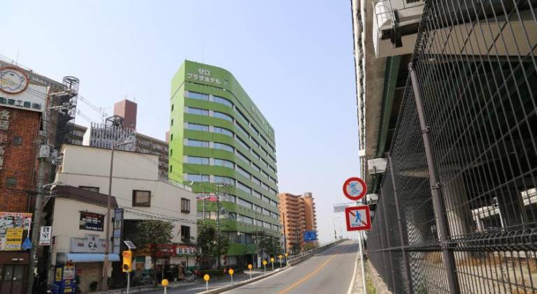 foto13