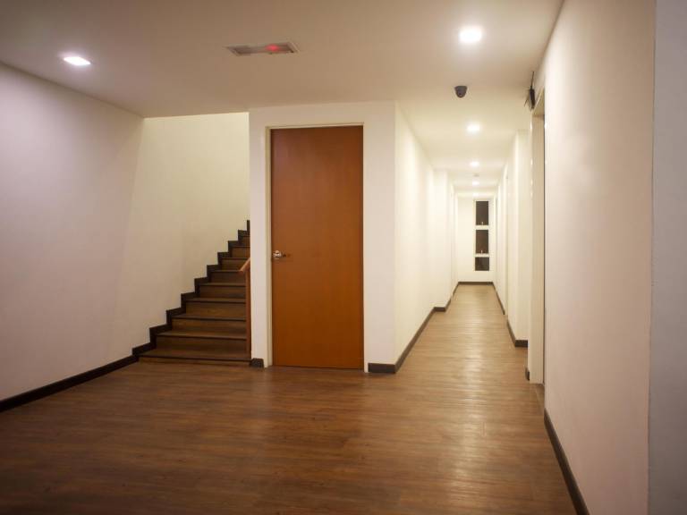 foto14