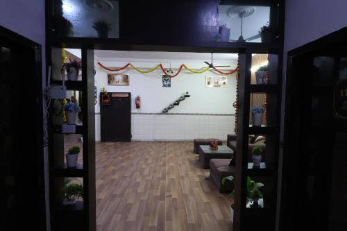 foto13