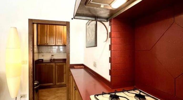 House with 2 rooms for 4 persons — photo 5