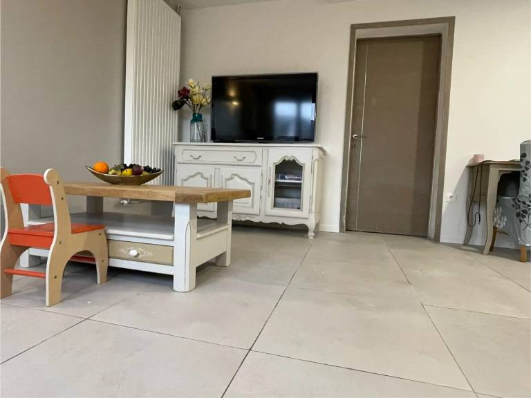 foto18