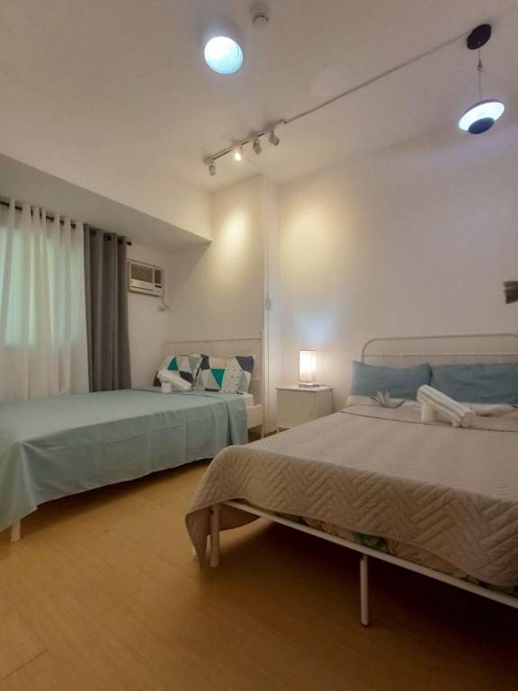 Rental apartment with pool & garden — photo 5
