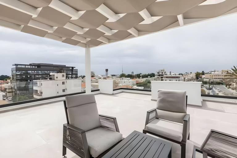 Vacation home | Perfect for remote work — photo 3