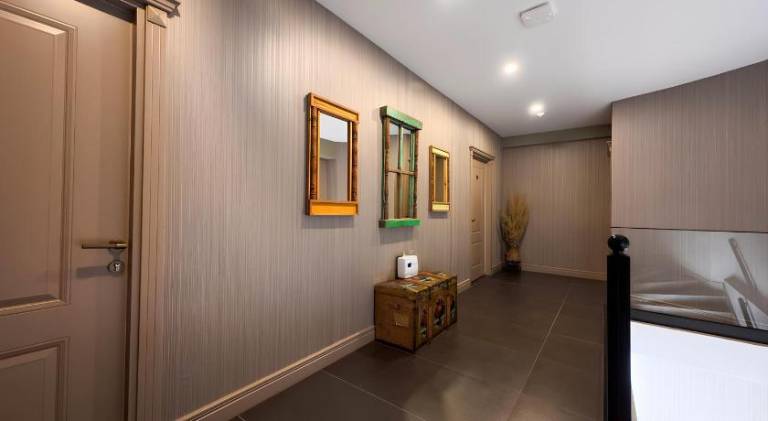The Kirte Hotel — photo 2