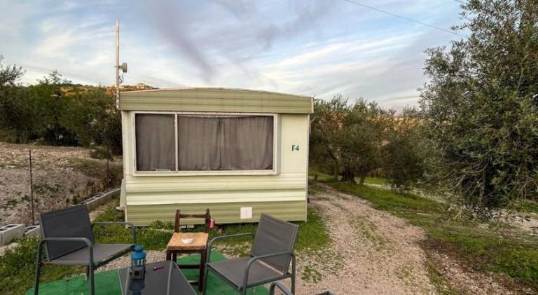 Wonderful rental apartment with pool | Pets are welcome — photo 4