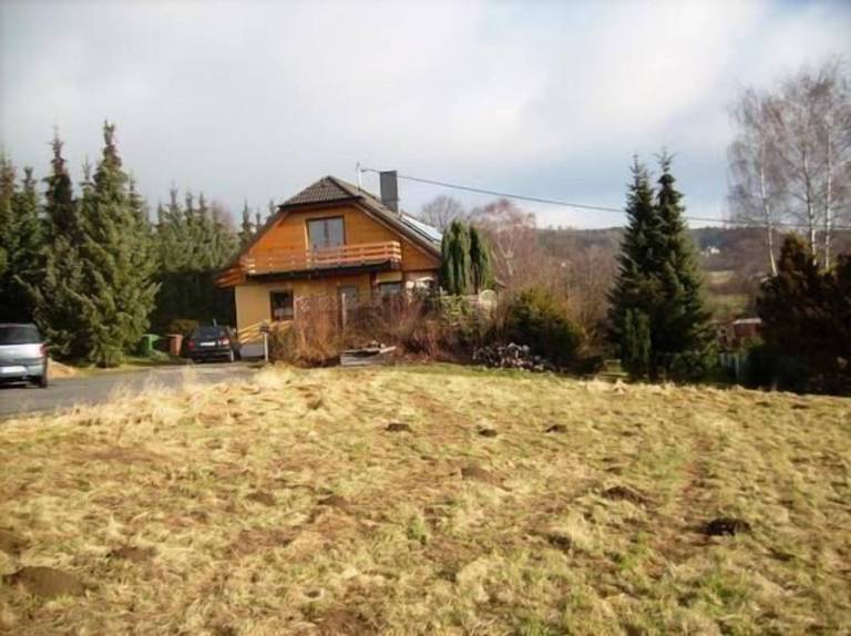 Ferienwohnung  Rennerod