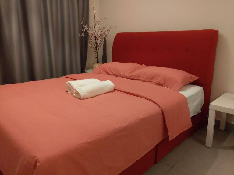 foto17