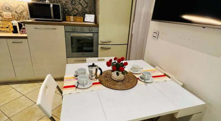 Lovely vacation home | Pets allowed — photo 2