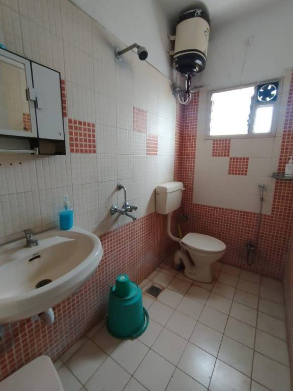 foto15
